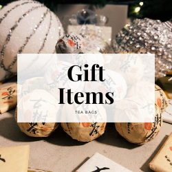 Gift-Items